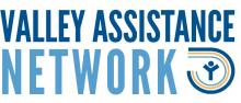 Valley Assistance Network