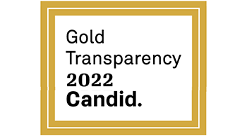 2024 Gold Seal!
